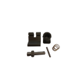 LEWMAR roof rack
