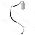 FILTER DRIER