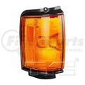 TYC auto part