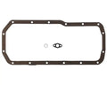 MAHLE Original Apollo Gt 65-64 Oil Pan Set