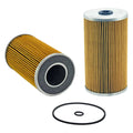 OIL FILTER MIN ORDER QTY1