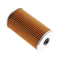OIL FILTER MIN ORDER QTY1