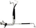 FOUR SEASONS auto part
