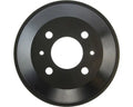 Centric Premium Brake Drum - Rear