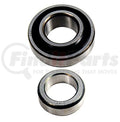 PREMIUM AXLE SHAFT BEARING ASSEMBLY
