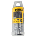 7/8IN (22mm) MTL CUT CARBIDE HOLESAW