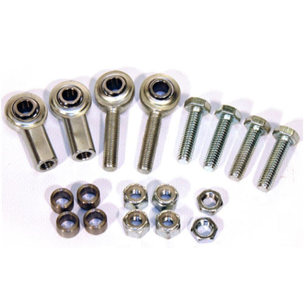 ADVANCE ADAPTERS ATLAS HEIM JOINT KIT 2 1 8 - 3