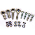 ADVANCE ADAPTERS ATLAS HEIM JOINT KIT 2 1 8 - 3