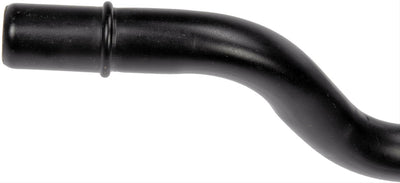 HEATER HOSE ASSEMBLY