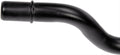 HEATER HOSE ASSEMBLY