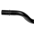 HEATER HOSE ASSEMBLY