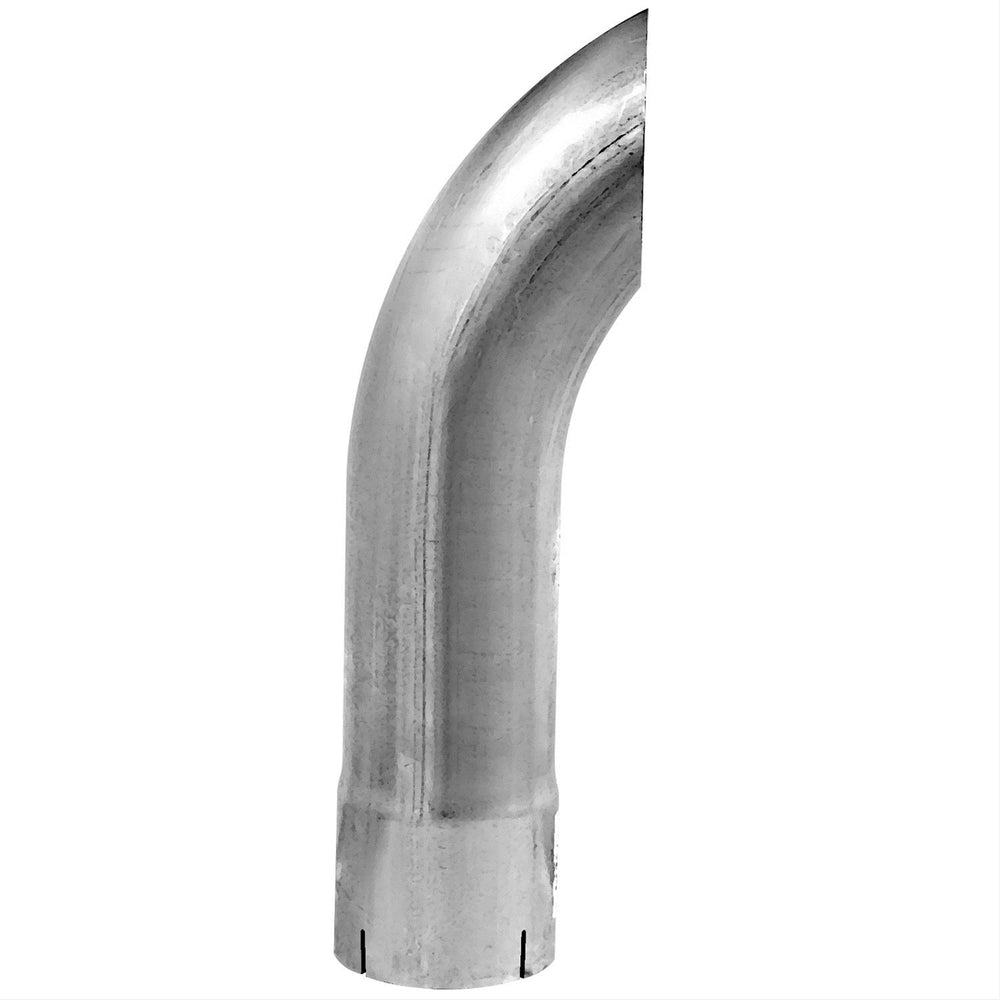 PREBENT PIPE