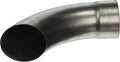 PREBENT PIPE