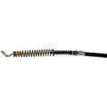 BRAKE CABLE