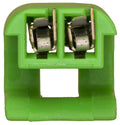 AUTOMATIC TRANSMISSION SPEED SENSOR