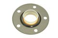 SEALED POWER auto part