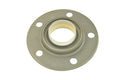 SEALED POWER auto part