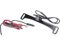 CAMERA, DUAL MOUNT CMOS
