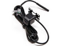 CAMERA, DUAL MOUNT CMOS
