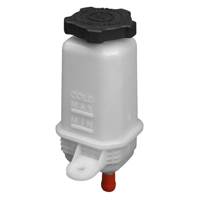 Sherman Parts auto part