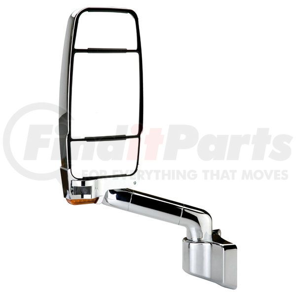 VELVAC auto part
