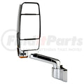 VELVAC auto part