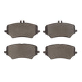DFC auto part
