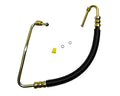 Omega Tool Corporation auto part
