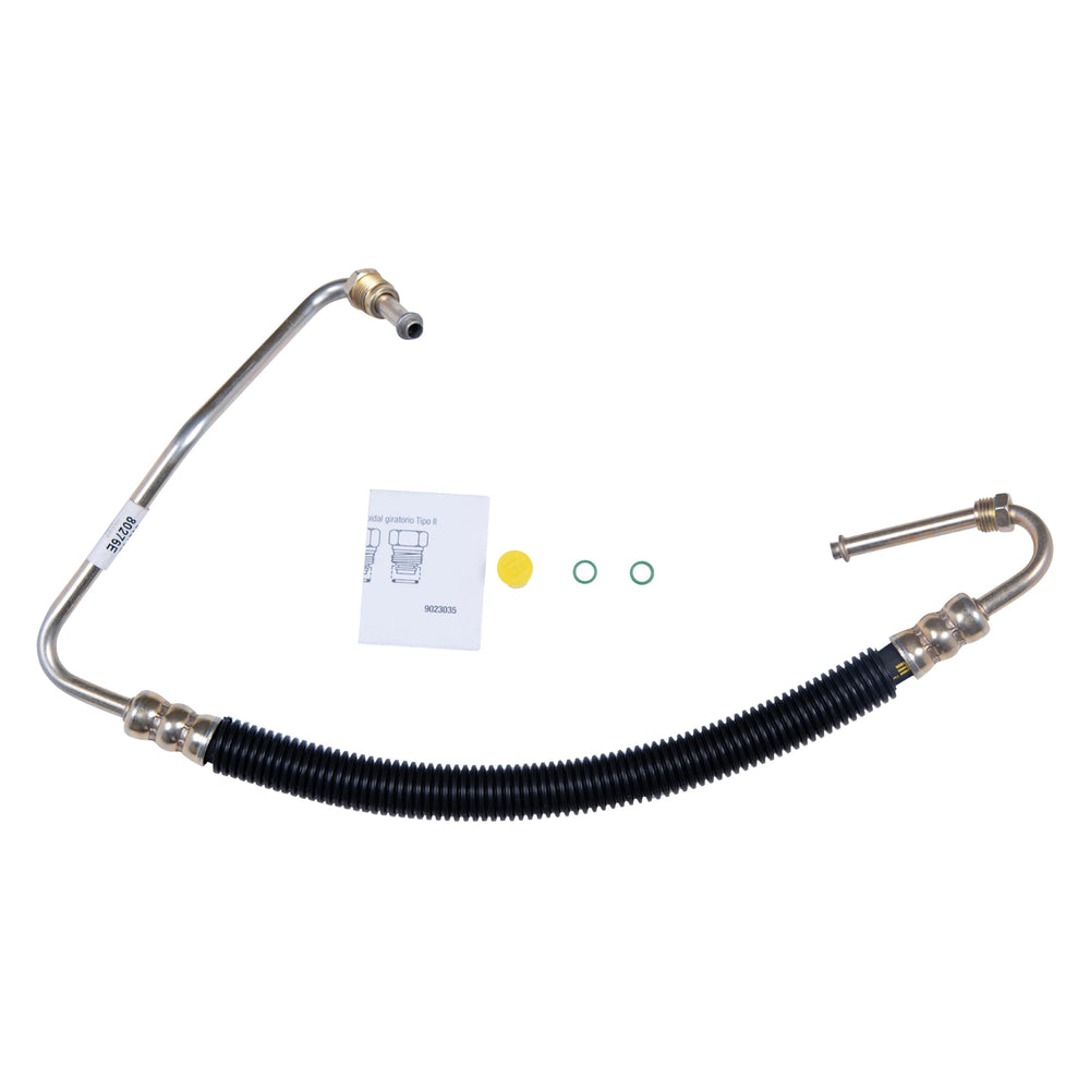 Omega Tool Corporation auto part