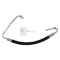 Omega Tool Corporation auto part