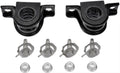SWAY BAR BRACKET KIT