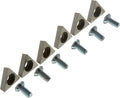 Specialty Products Inc. auto part