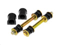 Prothane sway bar