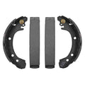 WAGNER BRAKE auto part
