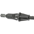 HOOD RELEASE CABLE