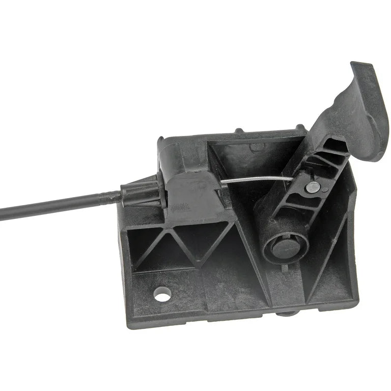 HOOD RELEASE CABLE