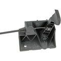 HOOD RELEASE CABLE