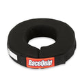 SFI 360 HELMET SUPPORT XLG 19 in. BLK