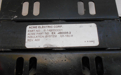 PC COP COIL 99-06 HKIA 4-CYL