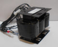 PC COP COIL 99-06 HKIA 4-CYL