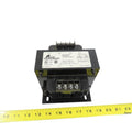 PC COP COIL 99-06 HKIA 4-CYL