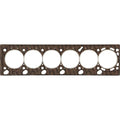 Engine Cylinder Head Gasket - 61-29315-00