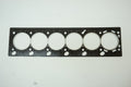 Engine Cylinder Head Gasket - 61-29315-00