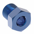 PERF MISC ALUMINUM CAP