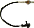 NGK Isuzu Rodeo 2003-2001 Direct Fit Oxygen Sensor