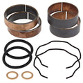 All Balls Racing 03-16 Suzuki AN400 Burgman Fork Bushing Kit