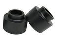 2 Inch Rear Lift Spacers 06-18 Ram 1500 20-22 Gladiator 19-23 Ram 1500 Classic Freedom Off-Road