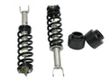 FREEDOM OFFROAD spacers