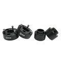 FREEDOM OFFROAD spacers