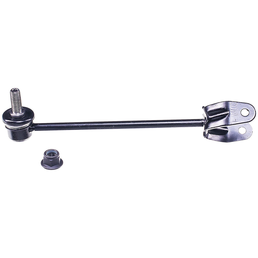 STABILIZER BAR LINK KIT